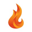 Ikona programu: Potawatomi MKE Casino Hot…