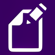 Иконка программы: Notepad Classic for Windo…
