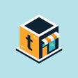 أيقونة البرنامج: Townsquare Management Pla…