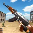 FPS Shooting: Gun Games 2022