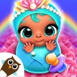أيقونة البرنامج: Giggle Babies - Toddler C…