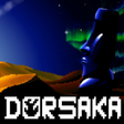 Icon of program: Dorsaka