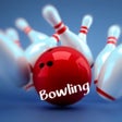 프로그램 아이콘: 3D Bowling 10 Pin Bowling…