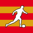 程序图标：SFN - Unofficial Partick …