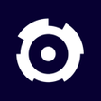 Icon of program: Uptrends Transaction Reco…