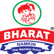 程序图标：Bharat Namkeen Stockist