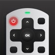 ไอคอนของโปรแกรม: Universal Remote  TV Cont…
