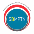 SBMPTN 2019 PREMIUM