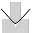 Bending Sheet Metal
