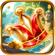 Icon of program: Little Flying Bird