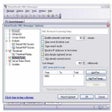 Icon of program: SmartCode VNC Manager