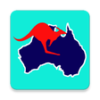 程序图标：Australian apps and tech …