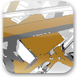 Icon of program: Wikirunner