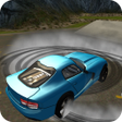 Icon of program: Race Car Drive Simulator …