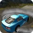 Race Car Drive Simulator 3D