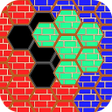 程序图标:Brick Blocks Hexa Puzzle