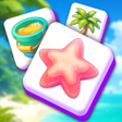 ไอคอนของโปรแกรม: Sandy Tiles Fantasy