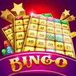 プログラムのアイコン：Lucky Bingo
