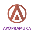 Ikon program: AyoPramuka