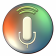 Icon of program: Speech to Text Translator…