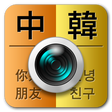 程序图标：かざして翻訳