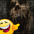 Ícone do programa: Jumpscare  Prank Maze Gam…