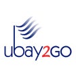 プログラムのアイコン：UBAY 2 GO