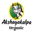 Иконка программы: Akshayakalpa Organic Milk