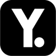 Ikon program: Yallakora
