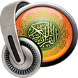 Icon of program: Quran audio without Inter…