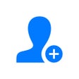 ไอคอนของโปรแกรม: Follow Accepter
