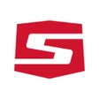 Icône du programme : Speed Society
