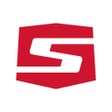 Speed Society icon