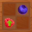 Ikona programu: Pari Sweetbox Puzzle