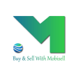Mobisell - Buy  Sell