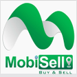 Programın simgesi: Mobisell - Buy  Sell