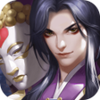 Icon of program: 八荒妖獸傳
