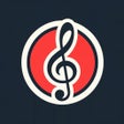 Ícone do programa: Musical AI Song Music Cre…