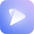 Programın simgesi: Deepvue Stock Screener