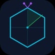 Иконка программы: Bug Bounty Companion
