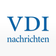 프로그램 아이콘: VDI nachrichten E-Paper