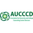 أيقونة البرنامج: AUCCCD