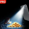 Icoon van programma: Flashtezz Pro