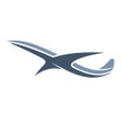 Biểu tượng của chương trình: Fly AVIA