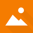 程序图标：Simple Gallery Pro: Video…