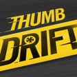 Ícone do programa: Thumb Drift  Fast  Furiou…