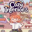 Ikona programu: Cozy Interiors