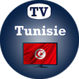أيقونة البرنامج: Tunisie tv Live - قنوات ت…