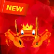 Prince of Crabs