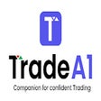 Ikon program: TradeA1